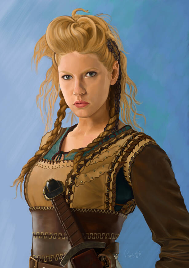 Fusce placerat Fusce placerat